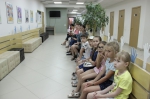 День отца