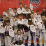DSC04086.JPG - Аксайский район