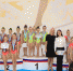 11_12_2019_Фото_5.jpeg - Аксайский район