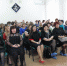 Конкурс продолжается… - Управление образования