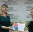 2712405-436702802-436702828.jpeg - Аксайский район