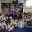 DSC05542.JPG - Аксайский район