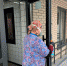 Меры профилактики в многоквартирных домах - Аксайское городское поселение