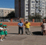 18-09-2020_Приложение.jpg - Аксайский район