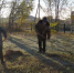 IMG-20201113-WA0026.jpg - Аксайский район