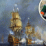 5rGErVYVfp8.jpg - Военно-исторический музей