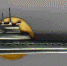 АВИМ_ОФ_1462-8.jpg - Военно-исторический музей