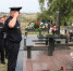 ZbYB0YO4Qik.jpg - Военно-исторический музей