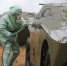 PhZaJw4vWGg.jpg - Военно-исторический музей