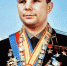 QFCZZNkGeUU.jpg - Военно-исторический музей