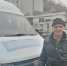 8f9e9bac-44d2-4846-8ecb-153a59c1b3eb - Центр соцобслуживания населения