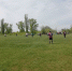 04_05_2022_Фото_3.jpeg - Аксайский район