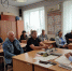 1651755865004.jpg - Аксайский район