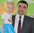 DSC_0139.JPG - Аксайский район