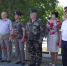 IMG-20220701-WA0063.jpg - ОМВД Аксайского района 