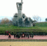 lX_kSKDuvME.jpg - Военно-исторический музей