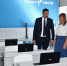 9eb15b48-38cd-4544-b682-b870c1de21d0.jpg - Аксайский район