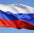 q_sShCpc5Uc.jpg - Военно-исторический музей
