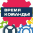 c8f6fcaa98bdfcc202df9a03fb586de9_500_333_cropped.jpg - Аксайский район