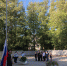 IMG-20220827-WA0000.jpg - ОМВД Аксайского района 