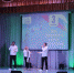 1.jpg - Аксайский район
