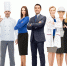 populyarnye-professii-v-evrope.jpg - Аксайский район