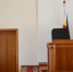 24d85edc-ae02-471c-b53e-552cc88e98c0.jpg - Аксайский район
