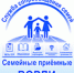 2022-11-17_11-16-17.png - Аксайский район
