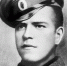 Георгий Константинович Жуков, 1910-е гг - Военно-исторический музей