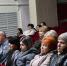 7d39dc33-d026-4576-a013-86caa0f3d792.jpg - Аксайский район
