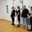 c7fe00e5-f141-4395-ac24-e7b52aa5dcb7.jpg - Аксайский район