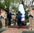 3d6576b7-5e89-49be-9d83-8d976d1287ff.jpg - Аксайский район