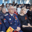 1.jpg - Аксайский район