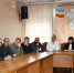 9f004d0d-d78c-45e5-960b-6810cebd3f41.jpg - Аксайский район