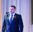 38c2b393-4c74-4de1-bd0d-138e258b83f2.jpg - Аксайский район