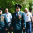72e05921-4335-4991-a635-bdbec2767b03.jpg - Аксайский район