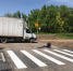 9b40d3ee-7a21-428d-a786-a97f02655cd4.jpg - Аксайский район