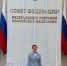 c6172eb5-f348-4497-b9d8-b537ad51657b.jpg - Аксайский район