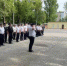 -5204405451490445466_121.jpg - ОМВД Аксайского района 