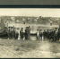 CA214Tzrf5Q.jpg - Военно-исторический музей
