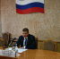DSC_0557.JPG - Аксайский район
