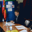 df7ee19d-4092-4485-8720-bbc6690e1fa1.jpg - Аксайский район