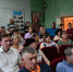 48534793-cf91-4076-9a33-c6b2bbfac6cf.jpg - Аксайский район