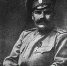 1.jpg - Военно-исторический музей