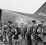 2GbvkmuK6zQ.jpg - Военно-исторический музей