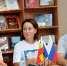 puE_RHgxmNM.jpg - Аксайский район