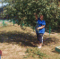 PHOTO-2023-09-01-14-12-26 - Центр соцобслуживания населения