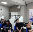 Специальность Информационные системы в вопросах и ответах - Аксайский район
