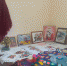 PHOTO-2023-10-05-09-18-19 - Центр соцобслуживания населения