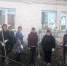 PHOTO-2023-10-21-11-56-16-1 - Центр соцобслуживания населения
